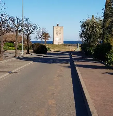 Tardy Daire San-Nicolao